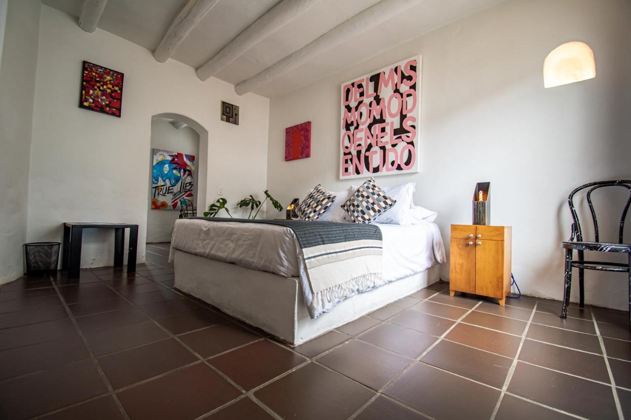 Casa Mediterranea 莱瓦镇 外观 照片